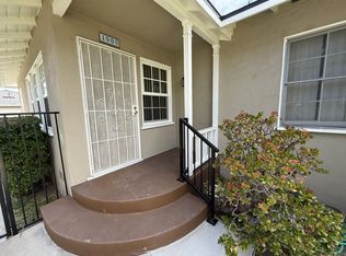 1006-1008 W Glenoaks Blvd #1006, Glendale, CA 91202