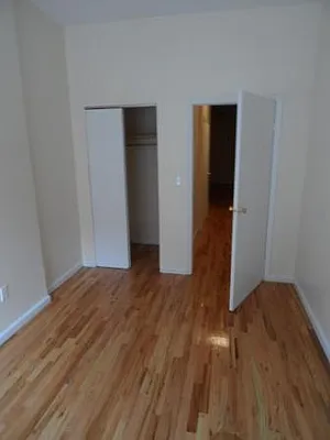 Rented by Bohemia Realty Group | media 17