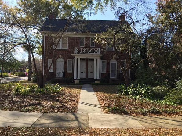 201 King St APT 3