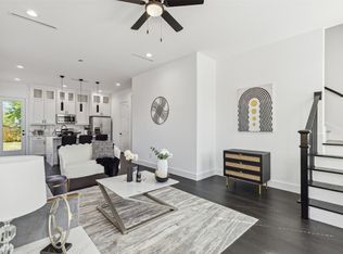 4130 Shadrack Dr, Dallas, TX 75212