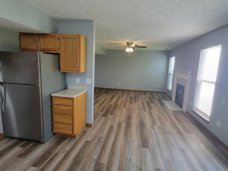 2123 Bridgewater Cir #A — Photo 4