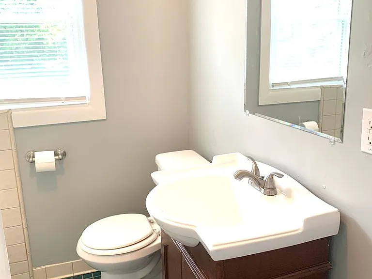 5235 Lickton Pike — Photo 13