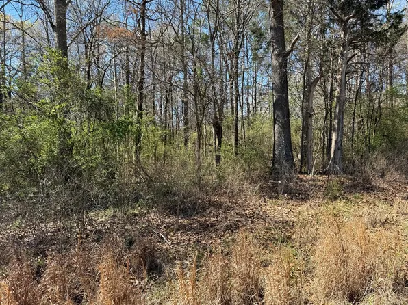 0 Country Oaks Cir, Tupelo, MS 38801