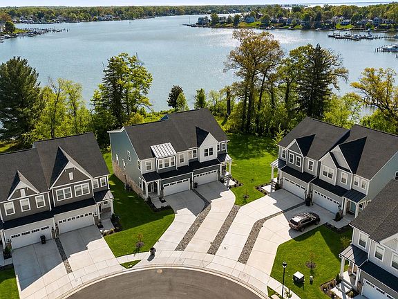 2nd image of 1907 Waters Landing Dr