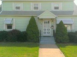 210 Myrtle Ave, Johnson City, NY 13790