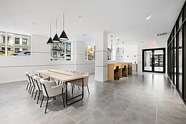 Rented by CW Realty Property Management LLC