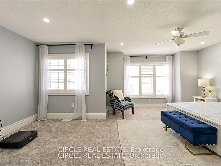 2 Learmont Ave — Photo 30