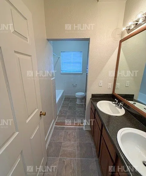 2709 Dickman Rd — Photo 13