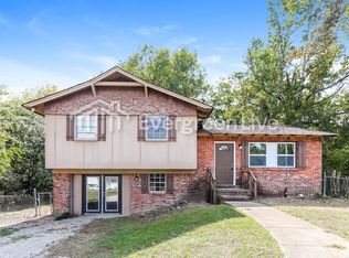 3342 Cherry Ave, Birmingham, AL 35214