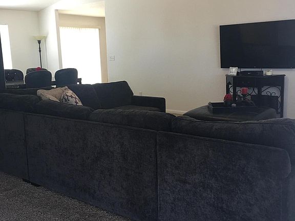 5th image of 58659 Buena Vista Dr