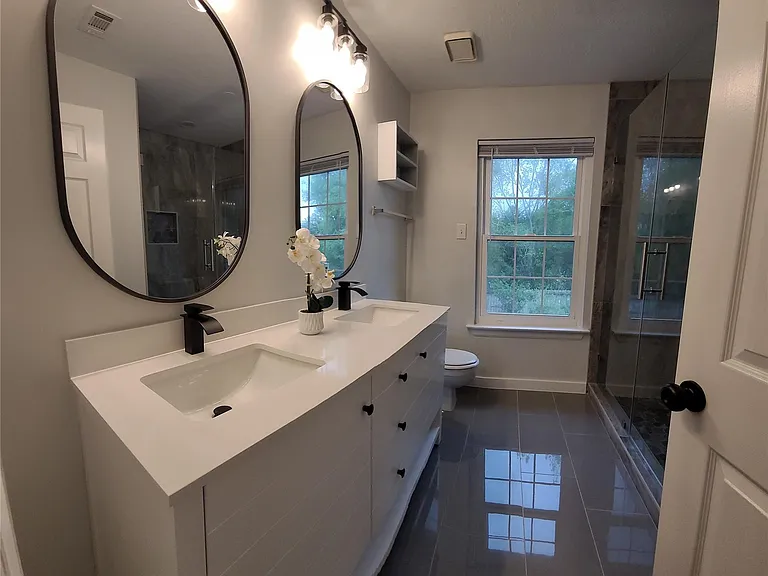 16911 Elmwood Glen Ct — Photo 19
