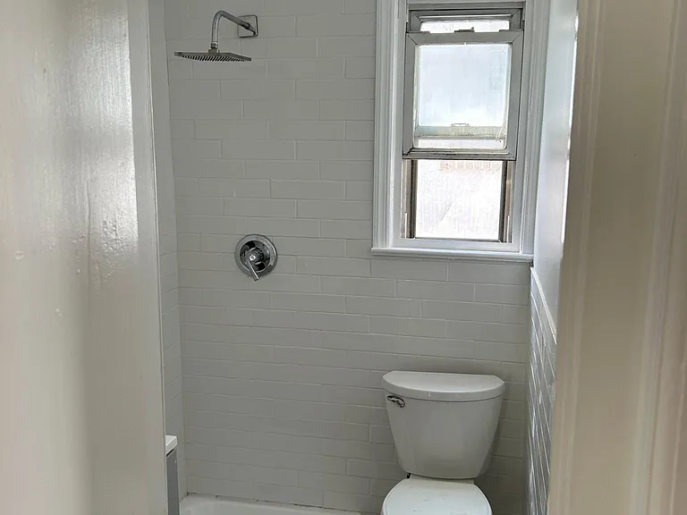 36 Portland Ave #2 — Photo 13