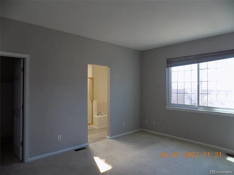 9467 Crossland Way — Photo 12