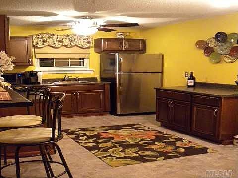 4th image of 174 Fairharbor Dr