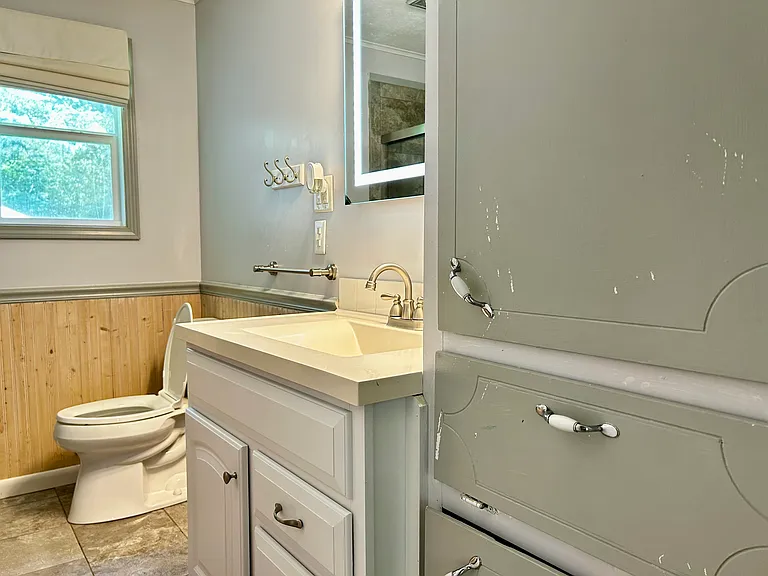 1761 Bass Rd — Photo 15
