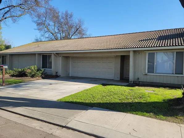 3904 Monteview Dr, Modesto, CA 95355