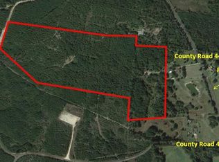 4630 Fm 31 S, Carthage, TX 75633