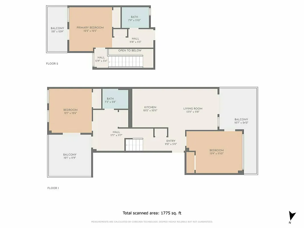 floor plan 3