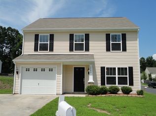 2005 2nd St NE, Washington, DC 20002