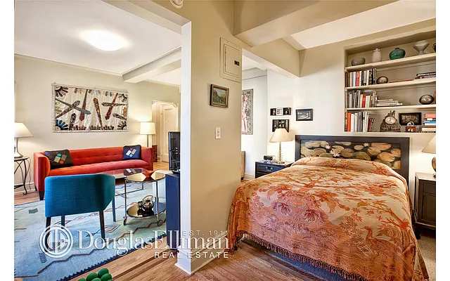 Sold by Douglas Elliman | media 3