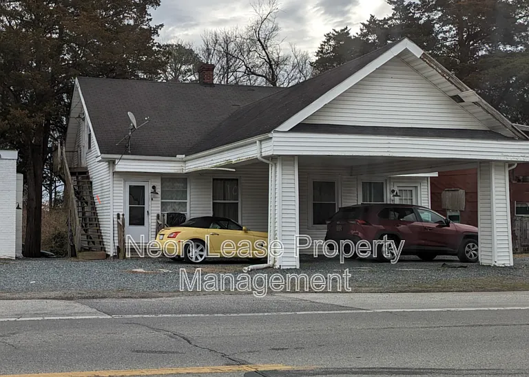 32715 Bi State Blvd #B — Photo 10