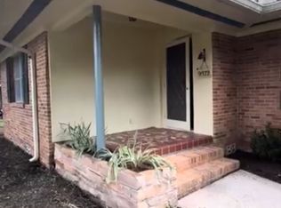 9372 Woodbine Dr, Baton Rouge, LA 70815