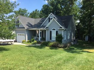 3022 Richards Way Dr, Rock Hill, SC 29732