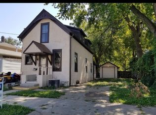 755 Mill St, Council Bluffs, IA 51503