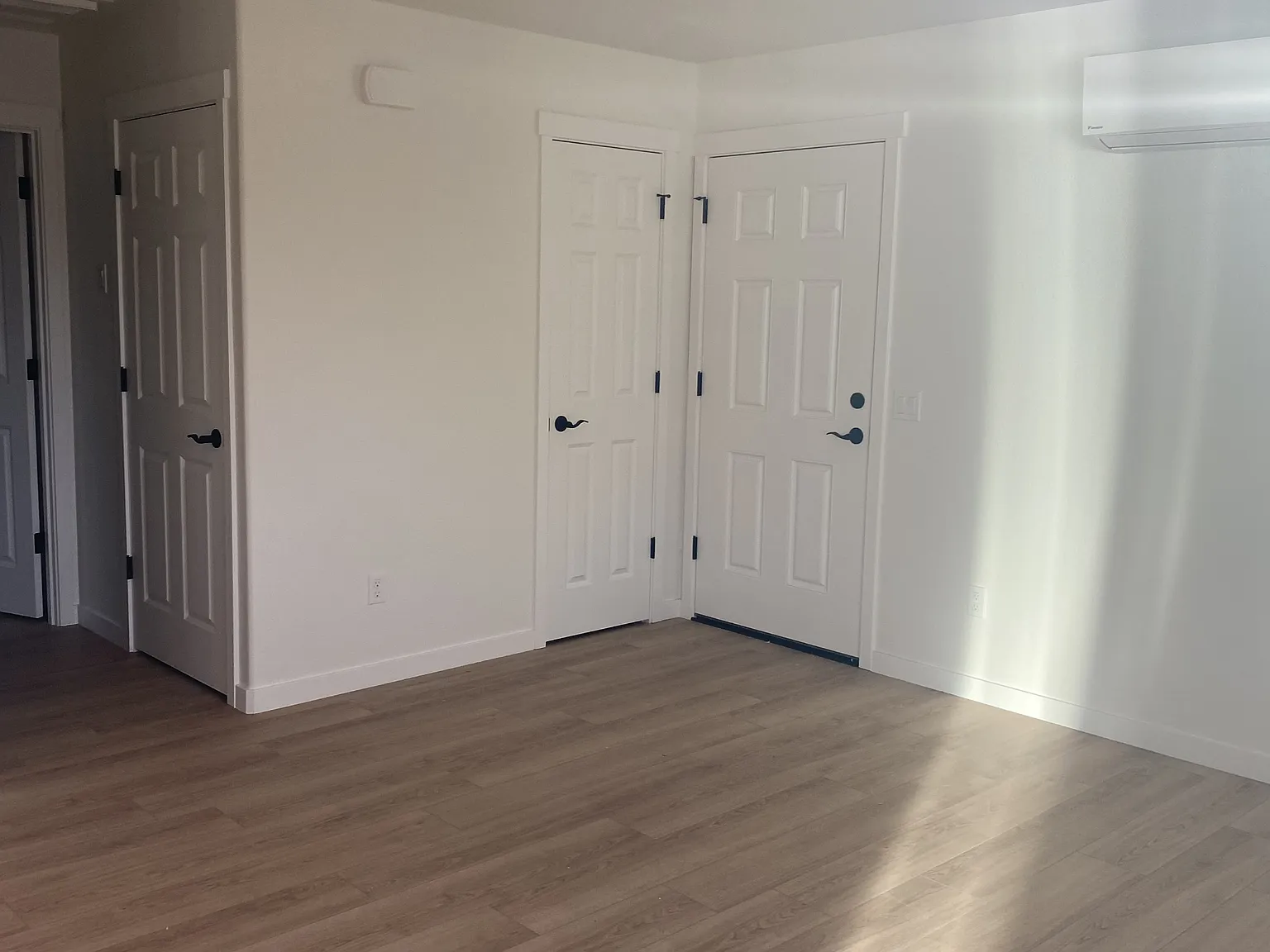 1316 Northeast 7th Street-A - 1 — Photo 3