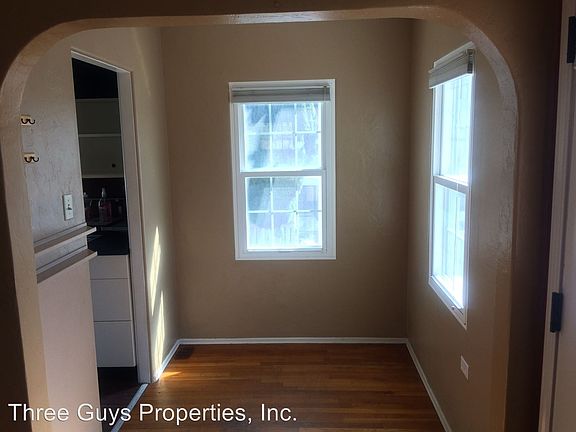 4th image of 2874 A St