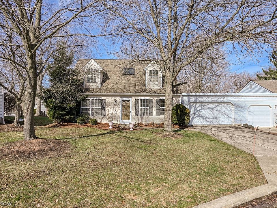 1st image of 3385 Ash Ln