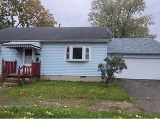 2444 N Purdum St, Kokomo, IN