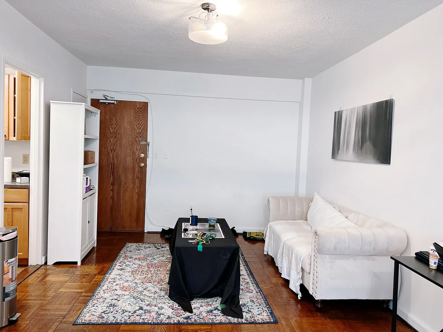 1 bed, 385 sqft, $1,790 — Photo 3