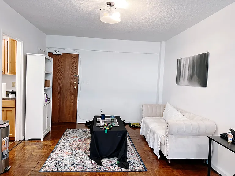 2141 I St NW #410 — Photo 3