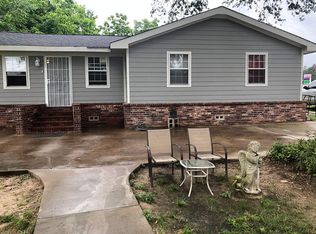 112 W Barrett St, Tyler, TX 75702