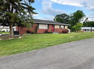 354 Belle Meade Cir, Morristown, TN 37814