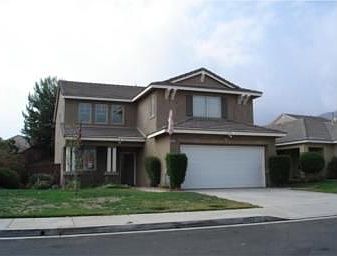 2nd image of 8927 Flintridge Ln