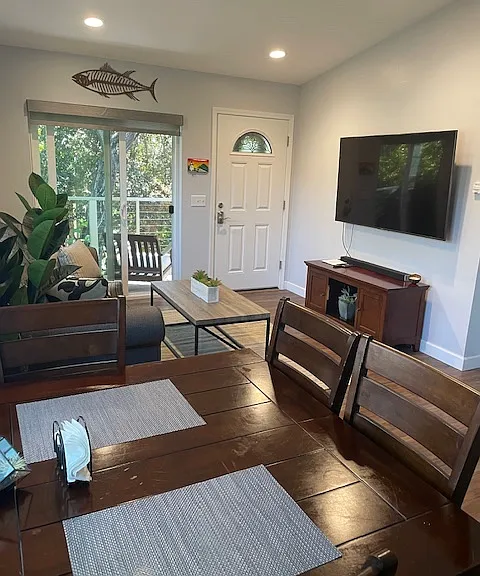 368 Highland Dr — Photo 5