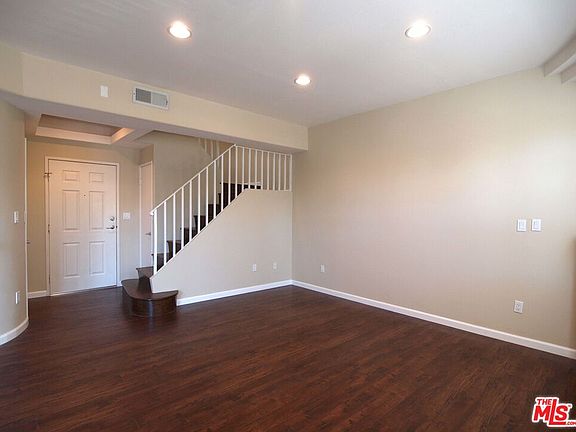 3rd image of 14061 Milbank St APT 7