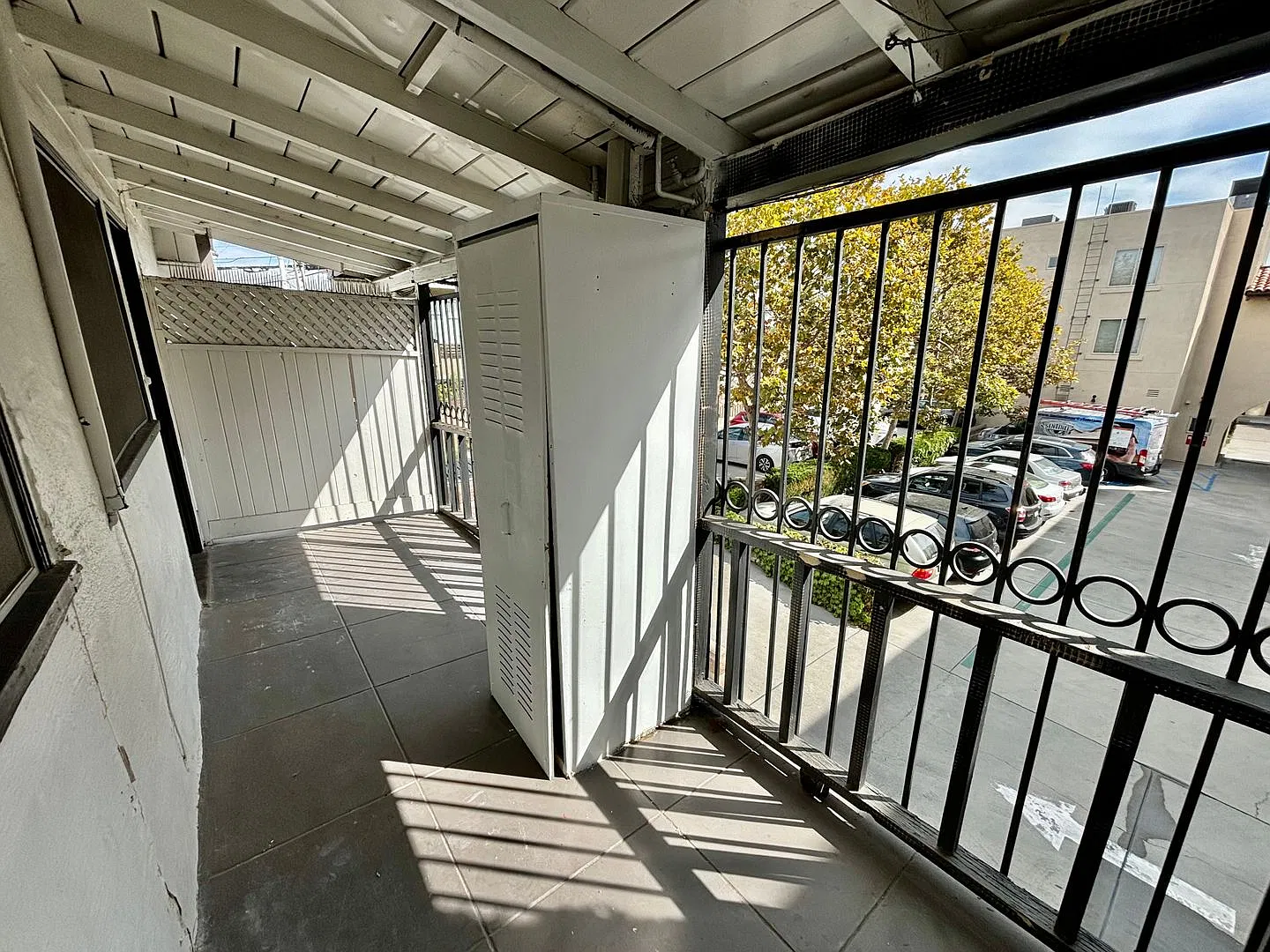 Studio in the center of Kensington. — Photo 1