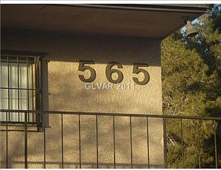 2nd image of 3726 Hazelwood St APT 23