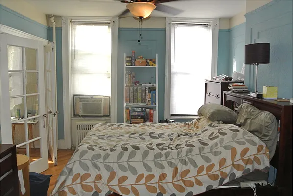 Rented by Douglas Elliman | media 32
