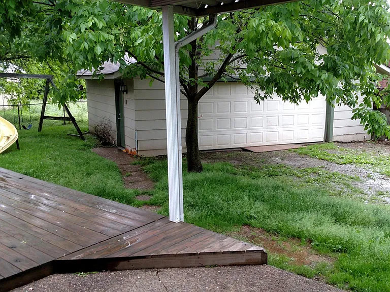 Lake Elkhorn Ct — Photo 2
