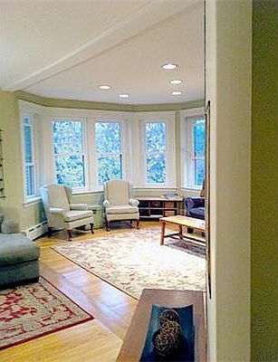 5th image of 62 Dwight St APT 5