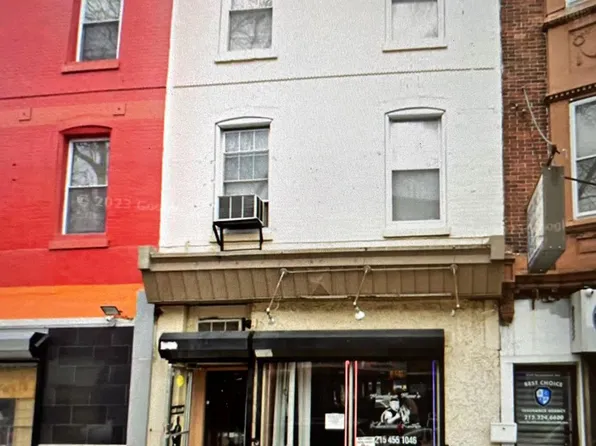 4171 Germantown Ave, Philadelphia, PA 19140