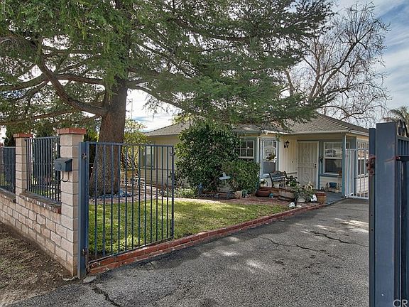 2nd image of 13609 Eldridge Ave