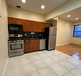Rented by Excelsior Realty Services