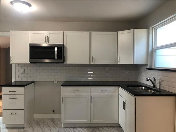 5th image of 1216 Casa Vale Dr