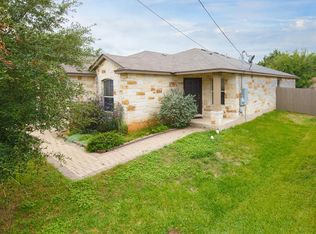 2208 Stonehaven, San Marcos, TX 78666
