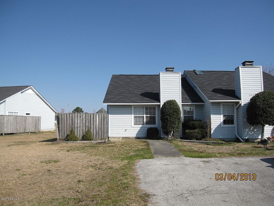 1st image of 105 A Witten Circle
